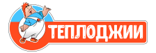 Профессиональная установка остекления под ключ в Электростали от 5808 руб.